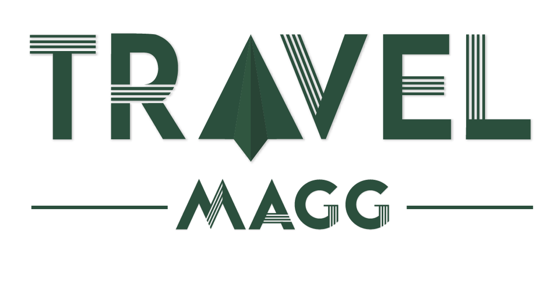 TRAVELMAGG