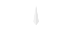 TRAVELMAGG