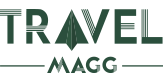 TRAVELMAGG